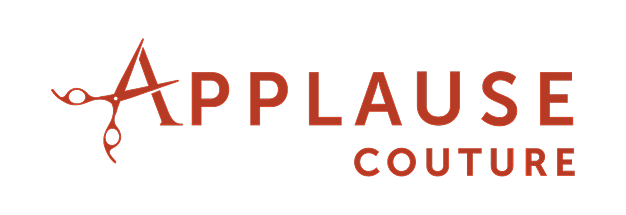 Applause Couture Logo